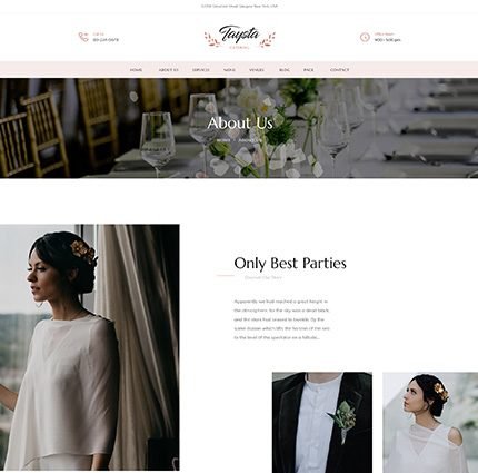 ldp_page_aboutus ldp_page_aboutus