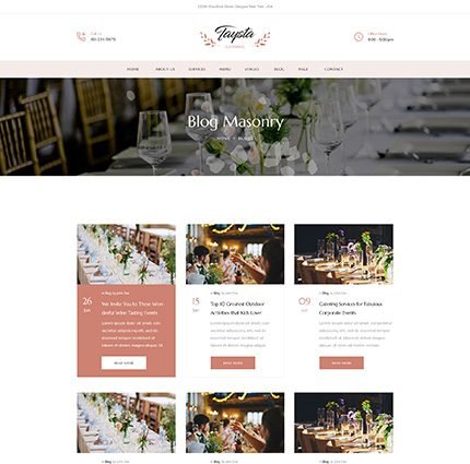 ldp_page_blog ldp_page_blog
